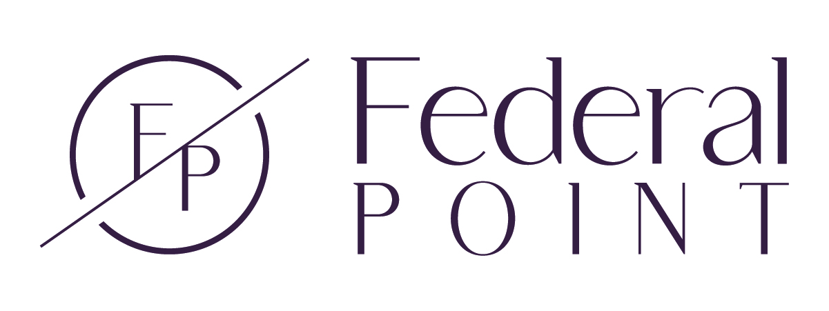 Federal Point logo